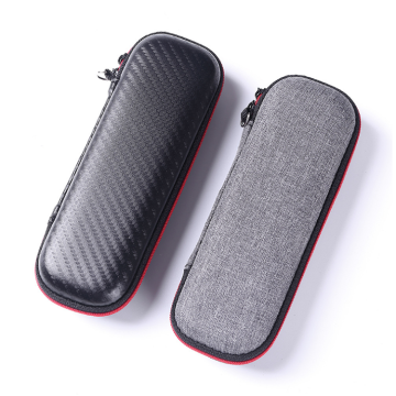EVA Thermoformed Dustproof Hard Shell Waterproof Pencil Case