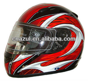 function helmet