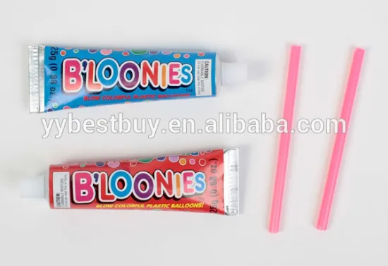 Amazing giant balloon plastic goo blow up plastic bubble for kids party