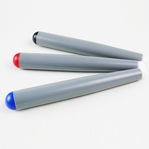 Kızılötesi Dokunmatik Ekran veya Beyaz Tahta için Stylus Kalem