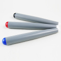 قلم للشاشة التي تعمل باللمس بالأشعة تحت الحمراء أو السبورة
