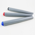 High quality Interactive Whiteboard Marker