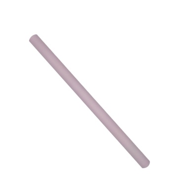 Best Selling 8*125 ND:YAG Laser Rod Crystal - 1064nm Laser Rod For Sale