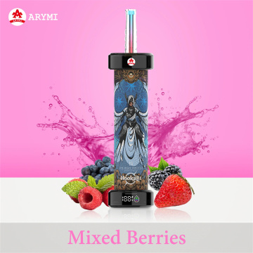 Arymi Hookalit 40000 Puffs Disposable Vape For Sale