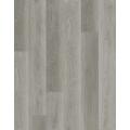Papan Lantai Vinyl SPC Klik Kualitas Mewah SPC
