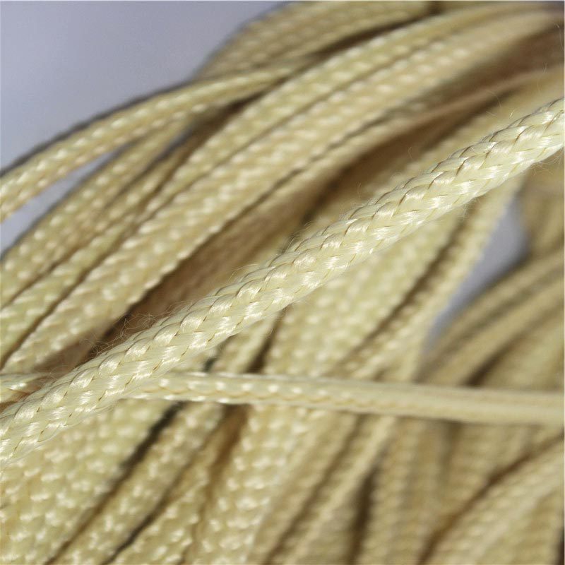 Wholesale Fire Rescue Rope Safety Wick Twisted Climbing Rope, High ...