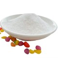 Polyacrylamide Chemical Flocculant Power