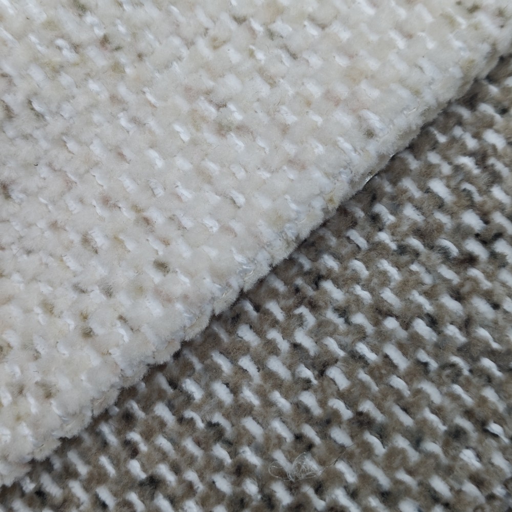 chenille fabric