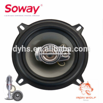 Soway TS-5275 5inch coaxiale auto-spreker