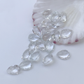 /msite/products/detail/productid/63654842/id/1522398.html