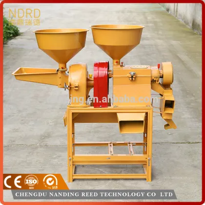 Cheap price home rice polishing machine for food processing