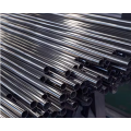 /msite/products/detail/productid/66566311/id/1608304.html