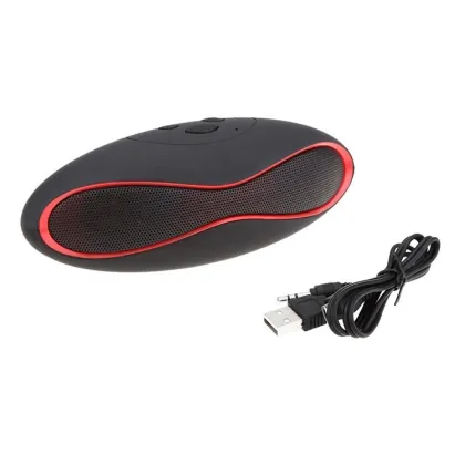 Stereo Sound Bar High Quality Audio Speakers