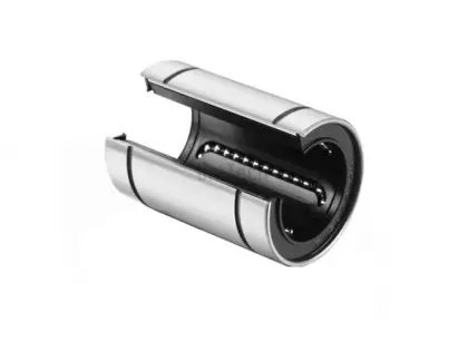 IKO Linear Bearings LM8UU LM16UU LM20UU LM25UU for 3D Printers