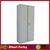 Steel Storage Cabinet /Steel Cabinet/ Storage Cabinet