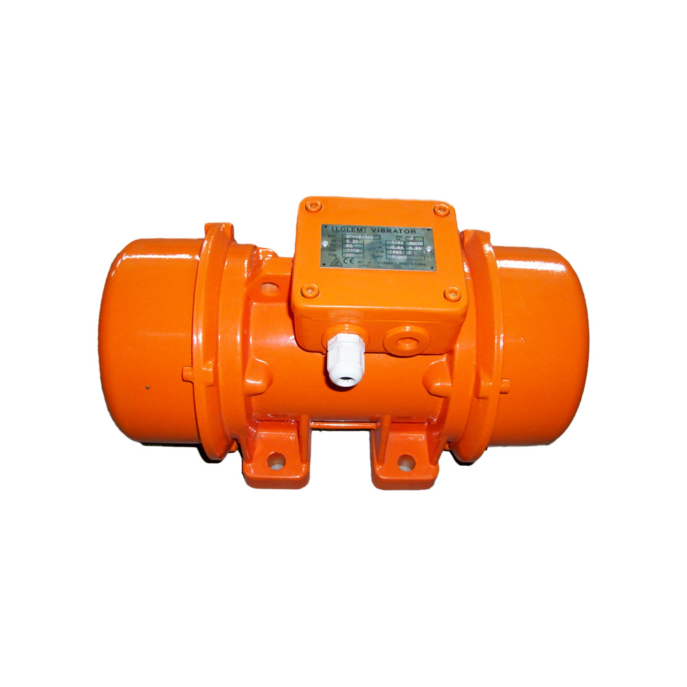 ZFT attached vibrator 03-y