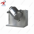 /msite/products/detail/productid/68290853/id/505825.html