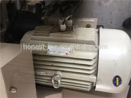 Cotton Weaving Machine: Industrial Weaving Machines, Prices, and Water Jet Loom