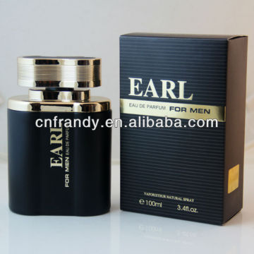 famous brand parfume with good quality and best price
