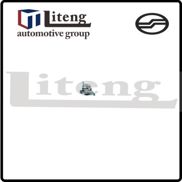 ZHONGXING AUTO PARTS Power Steering Pump Assy3407010-0000