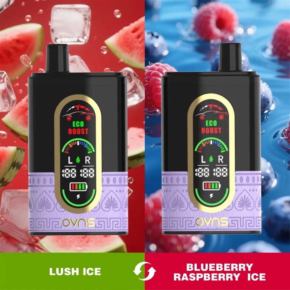 Grosir ovns hookahbar sakelar 50k