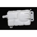 Engine Coolant Reservoir Tank 96930818 for Chevrolet