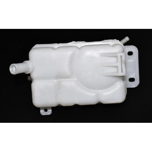 Tanque del tanque de refrigerante del motor 96930818 para Chevrolet