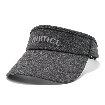 Summer Sport Dry Sun Visor Caps
