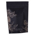 High Quality Hot Stamping Inverted Pouch