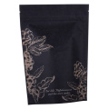 /msite/products/detail/productid/61913288/id/536677.html