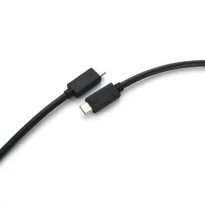 USB 3.0 CM-CM Data Cables