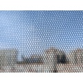 Rede de mosquitos de poliéster DIY para tela de janela