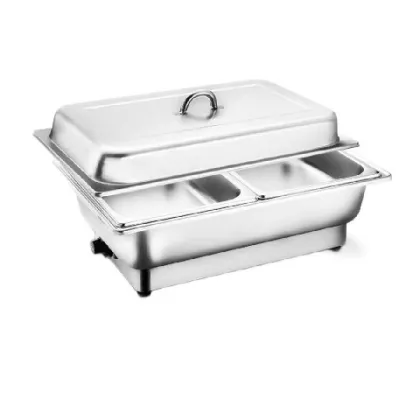 Self-heating cooking utensils