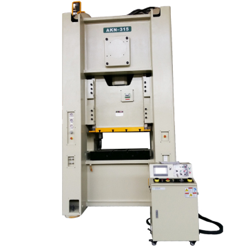 250T Punching Machine Press Stamping Power Press Equipment" 

This title captures the essence of the machinery while being concise and relevant for search engines.
