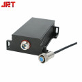 IP65-Gehäuse für Laser-Entfernungsmesser