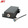 IP65 Laser Distance Meter Enclosure