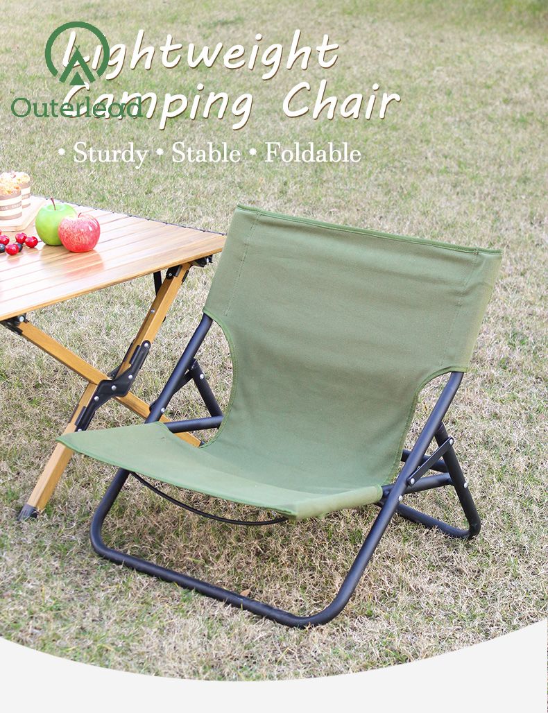 small folding chairs for adults (2)