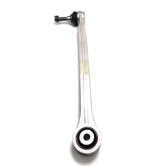 GuangDong Best Quality Wholesale Auto Spare Parts for Porsche 911 Turbo/GT2 Boxster 987 Control Arm