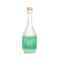 /msite/products/detail/productid/63061832/id/1517766.html
