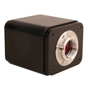 BestScope BWHC3-4K16MPA: 16.0MP USB Multi-Outputs Digital Camera