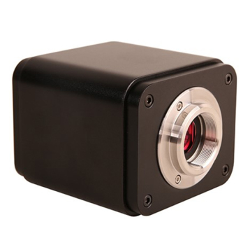 BestScope BWHC3-4K16MPA: 16.0MP USB Multi-Outputs Digital Camera