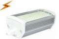 Nya 1400lm Smd2835 10w J118 R7s Led lampa