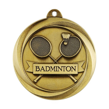 Sports Medals