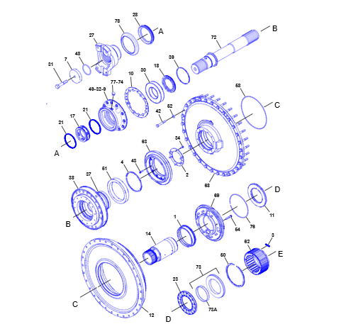 6e0a1321a2cbfb4d85b503dd6b032d33