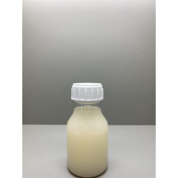 Pasta suavizante hidrofílica concentrada Sofmatic DM-3222