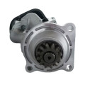 5802001283 Motor de arranque Genlyon Hongyan