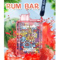 Rum bar 10000 puffs borong vape pakai borong