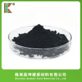 Tantalum niobium carbide powder 0.8-1.2μm