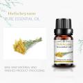 Producto de productos de venta en caliente precio Helichrysum Oil esencial