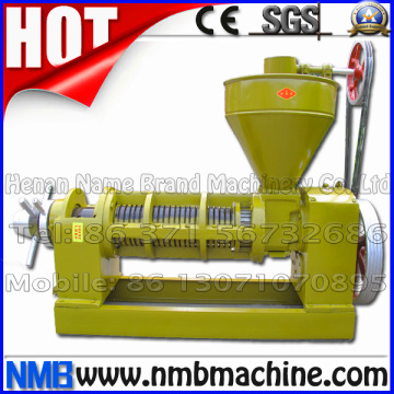 2014 China Low Energy Oil Equipment